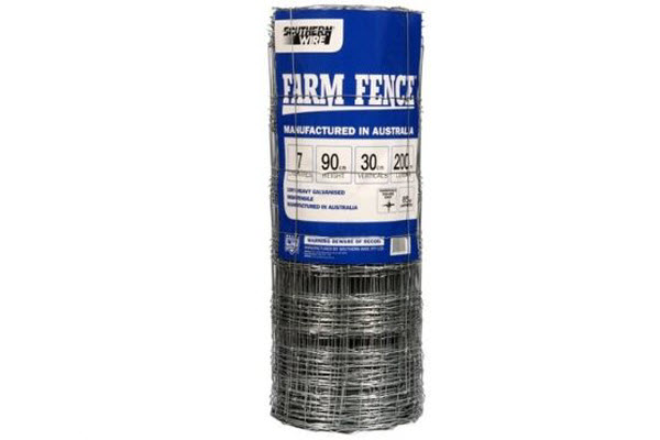 Buy Fencing Wire Farm Fence