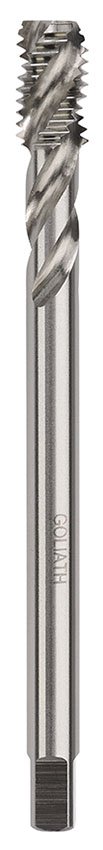 TAP HSS-E 16.0 x 2.0 DIN 376 SP/FLT