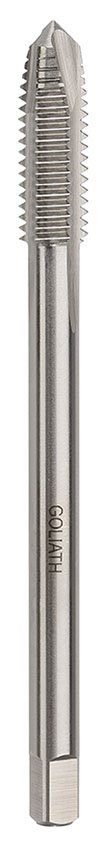 TAP HSS-E M4 x 0.7 SP/PT DIN376 (GUN)
