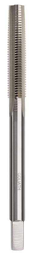 5/16 x 22 BSF TAPER MACHINE NUT TAP