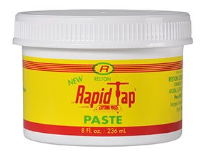 Buy Cutting Fluids & Pastes Cutting Fluids Relton Rapid Tap All Metal Fluid