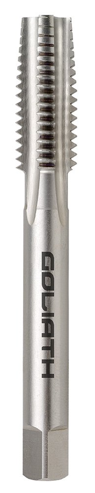 TAP HSS 7/8 x 14 UNF TAPER L/H