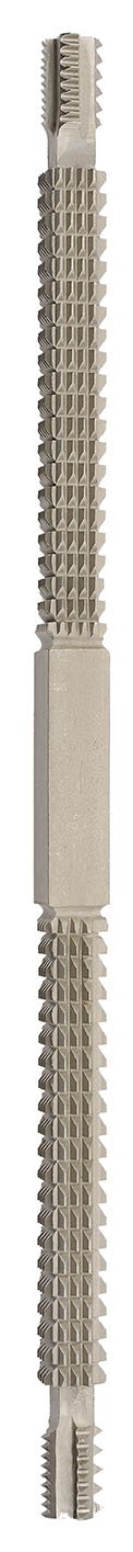THREADFILE 4 PACK