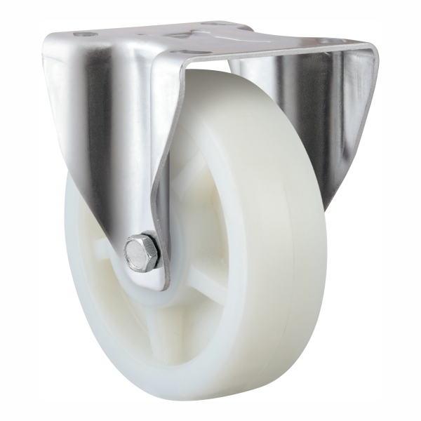100mm Fixed Nylon