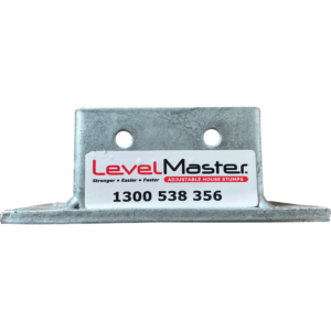 LevelMaster
