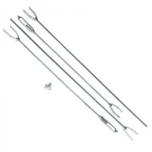 LevelMaster Cross Bracing Set 3m