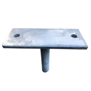 LevelMaster Straight Top