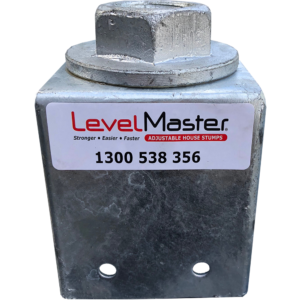 LevelMaster