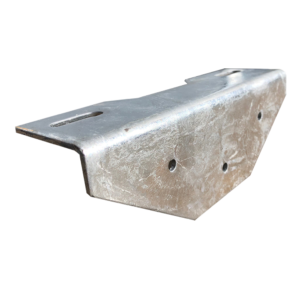 LevelMaster Tread Bracket