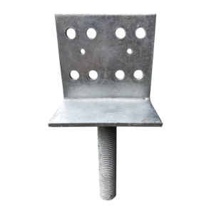 LevelMaster Vert large Top