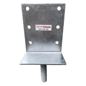LevelMaster Vert extra large Top