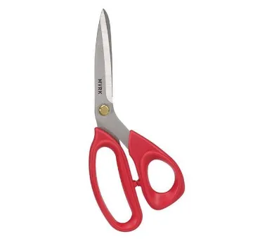 210mm Shears