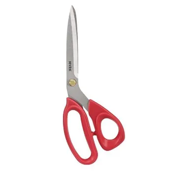 232mm Shears