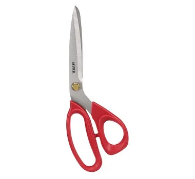 254mm Shears