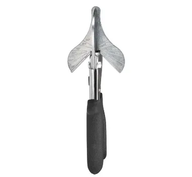 220mm Multi Angle Mitre Shear