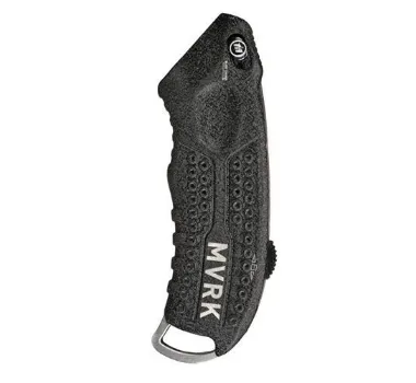Maverick Slider Auto Loading Knife