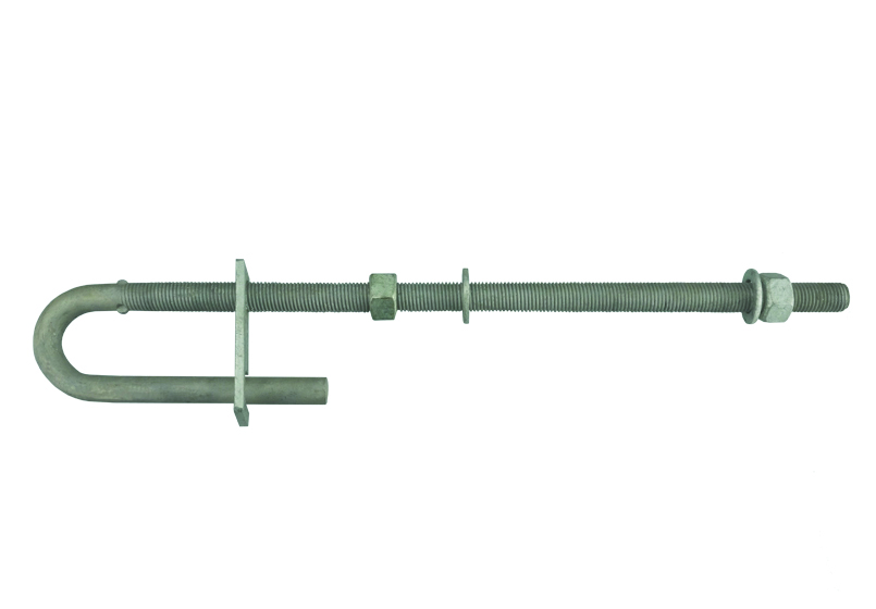 Rural Farm Gate Strap Hinge - 25Nb300