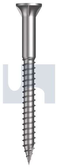 #14-10x75 TYPE 17 G316 Bugle Batten