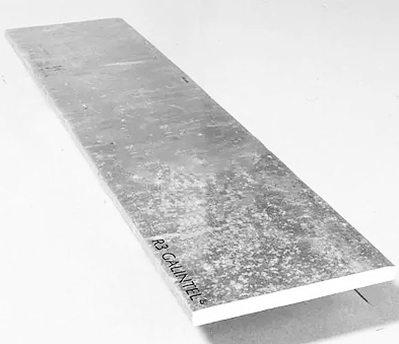 85x7 0.7M Galintel Flat