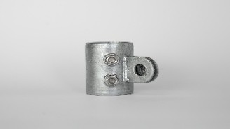 One Way Ring - 50mm