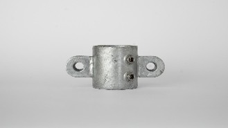 Two Way Fixed Ring - 32mm
