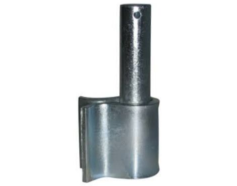 Buy Access Accessory Hinge - Pin