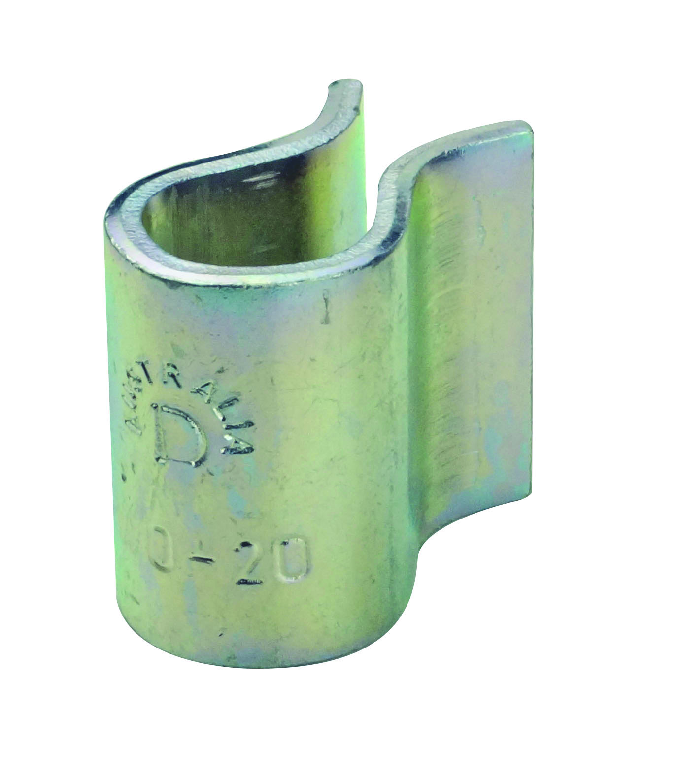 Buy Access Accessory Hinge - Socket