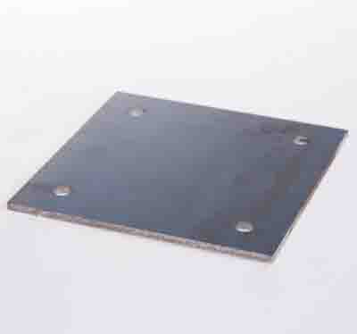 Base Plate