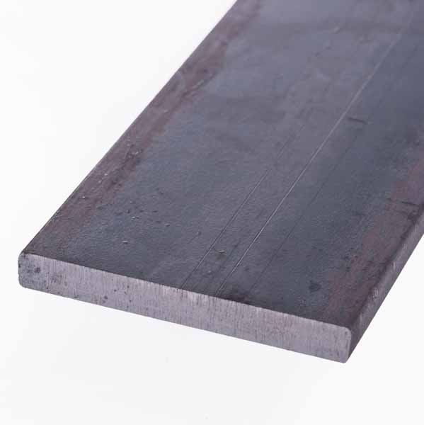 Buy Flat Bar Flat Bar Pre Cut For Post