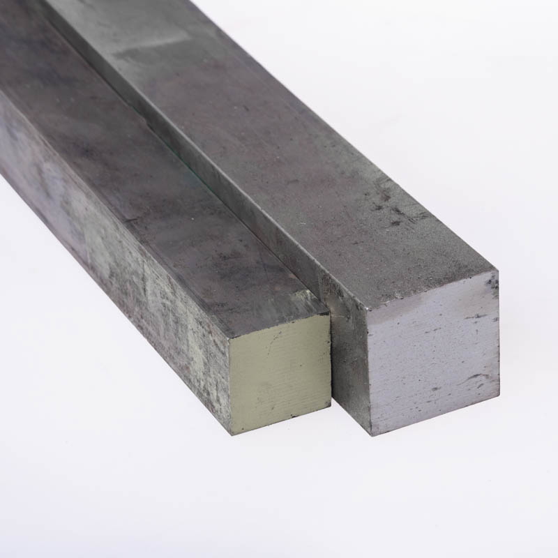 15.88mm 1020 BMS Square Bar
