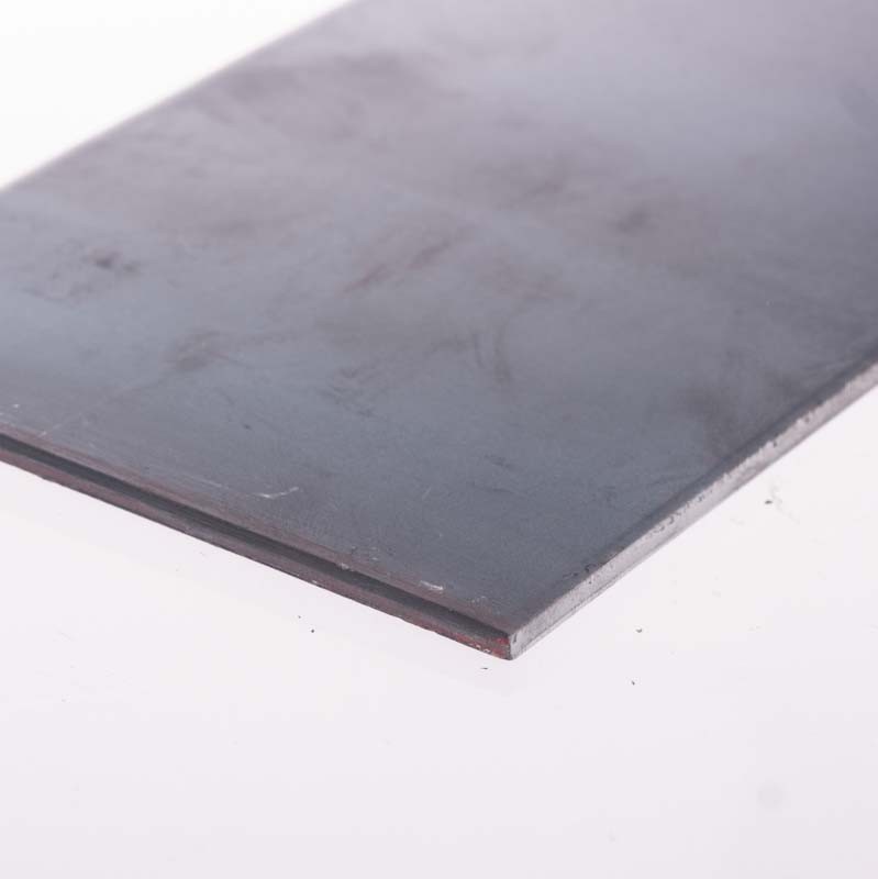 Buy Sheet & Plate Sheet & Plate Mild Steel