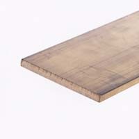 Buy Flat Bar Flat Bar C380