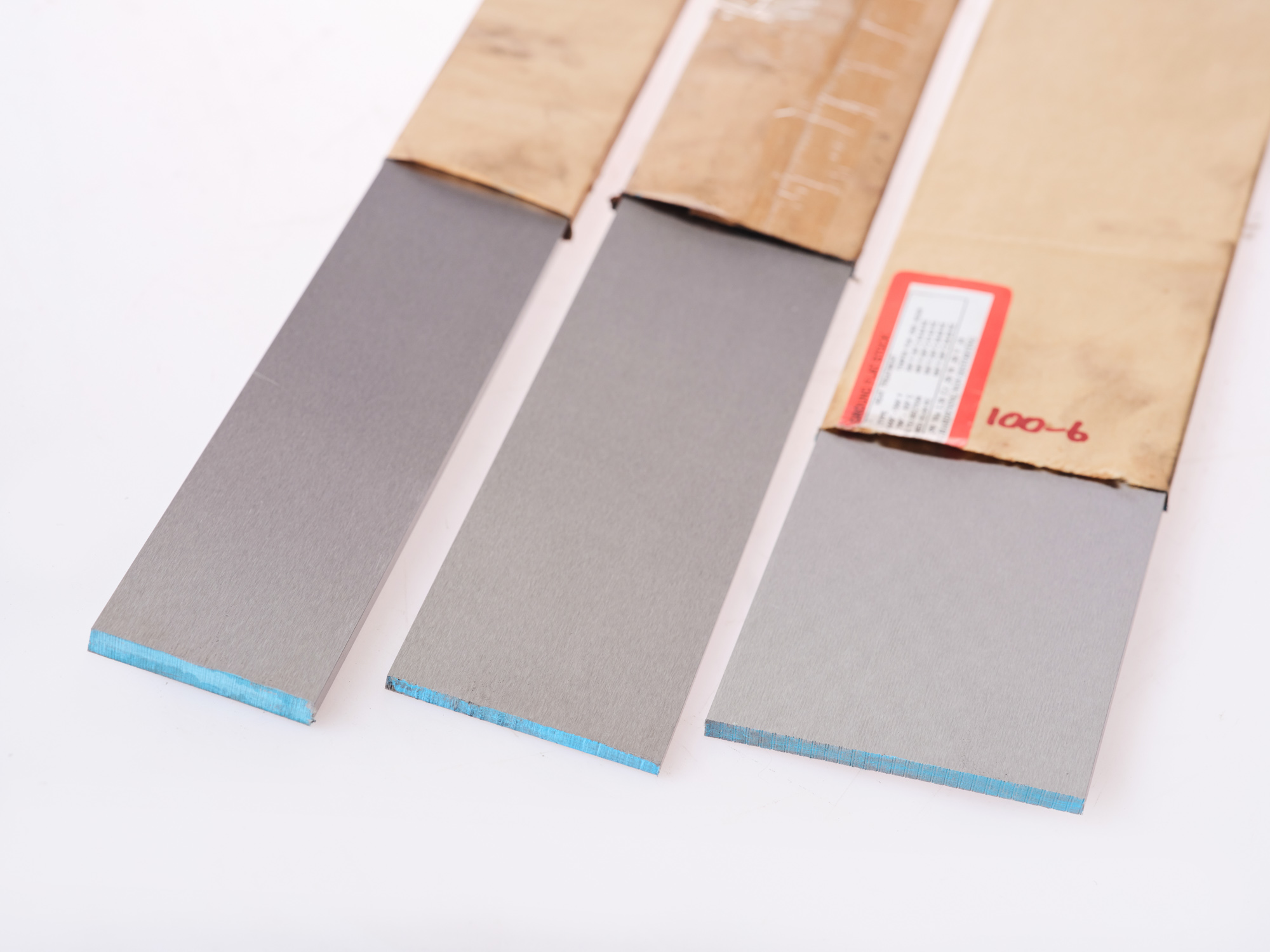 200x1mm FGS x 1000mm