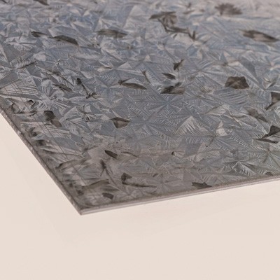 Buy Sheet Plate Sheet Plate Galvabond Edcon Steel