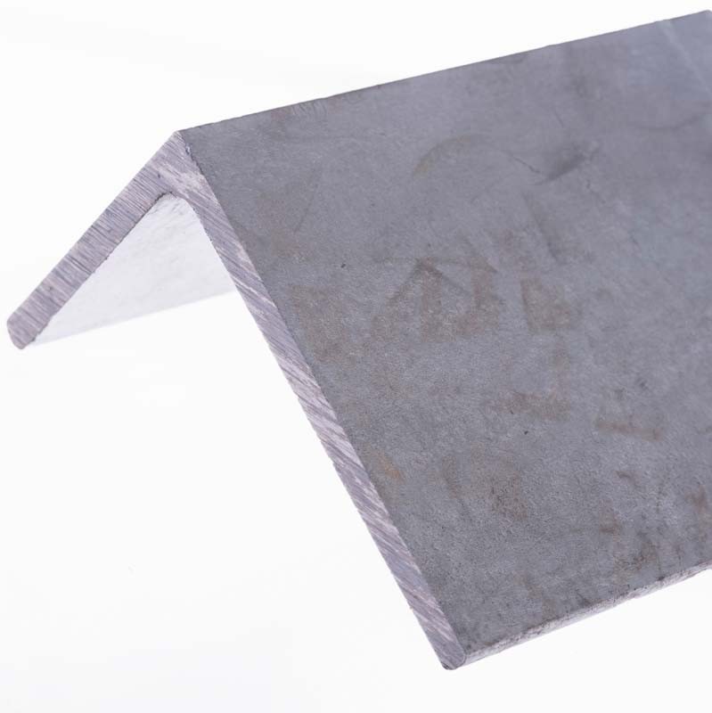 200x100x10 Unequal Angle 5.2M
