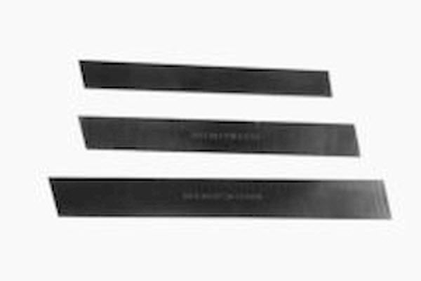 MAXIGEAR 3/4'' HSS Parting