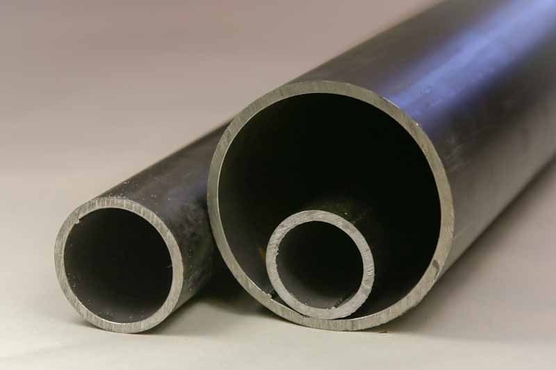 Buy Tubular Pipe (chs) AS1074/1163 C250L0