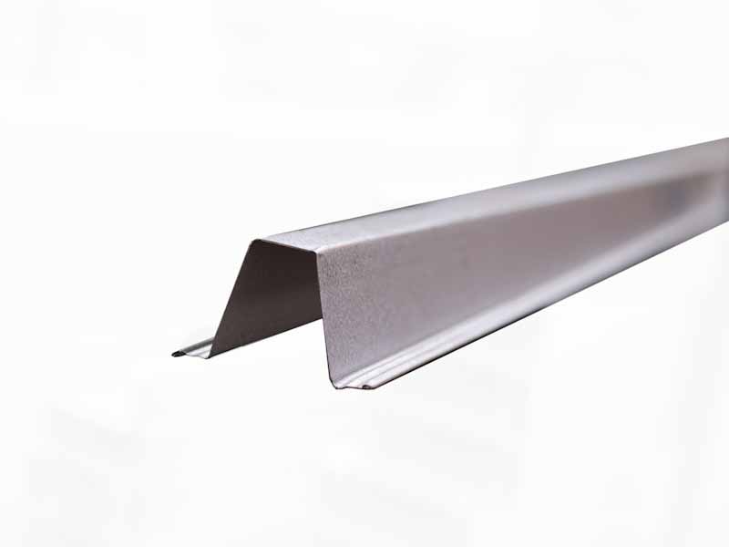 Tophat 64 (0.75mm) x 7500
