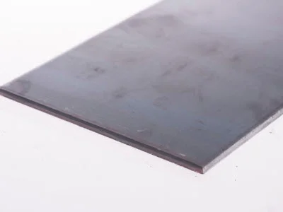 Benefits of grade 250 mild steel sheet and plate