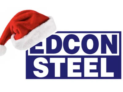 Christmas project competition: win $1000 Edcon credit