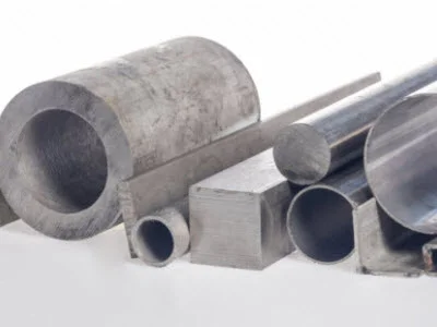 304 vs 316 stainless steel: Understanding stainless steel grades