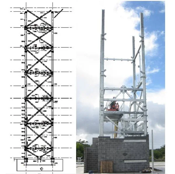 CRRT-Holsworthy-image-2