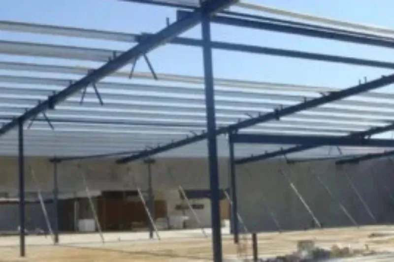 Woolworths Glenquarie