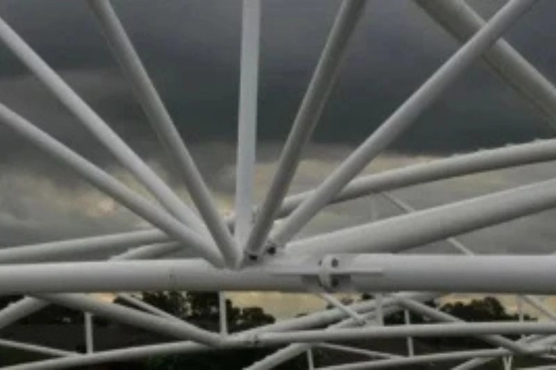 Cabramatta Bowling Club