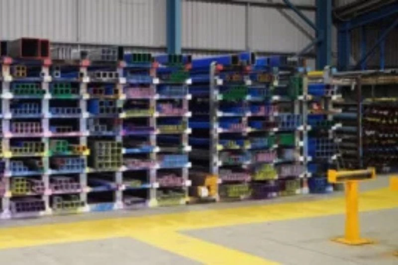 Curl Curl North Public School