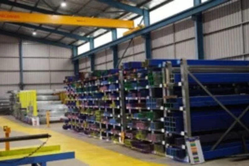 Eastlakes Public School