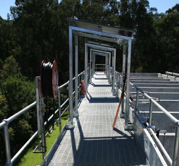 Rouse-Hill-STP-image-1