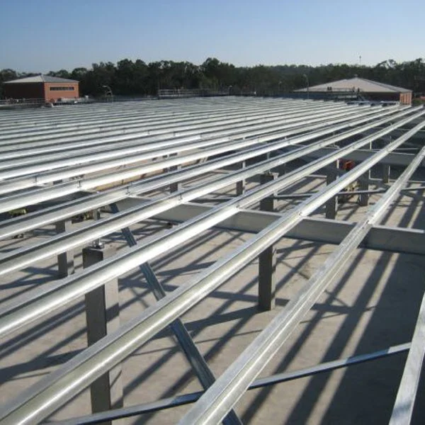 Rouse-Hill-STP-image-10