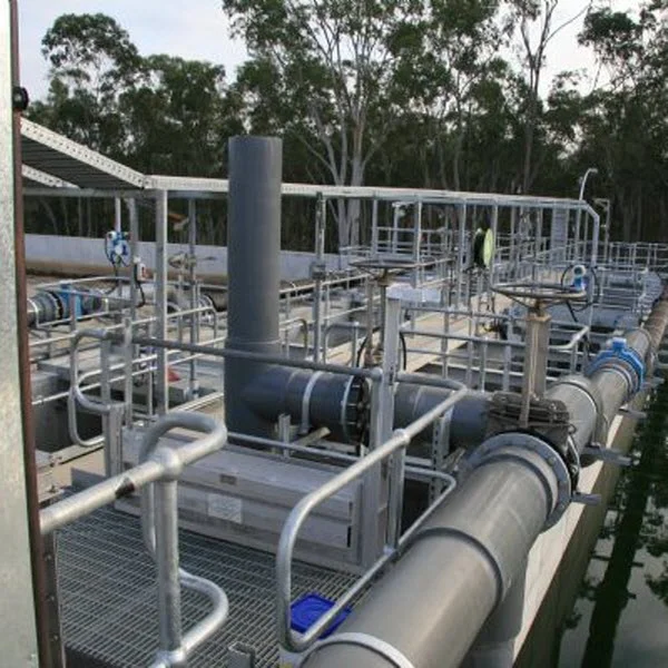 Rouse-Hill-STP-image-2