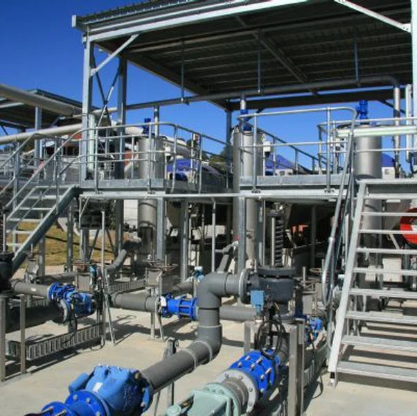 Rouse-Hill-STP-image-3